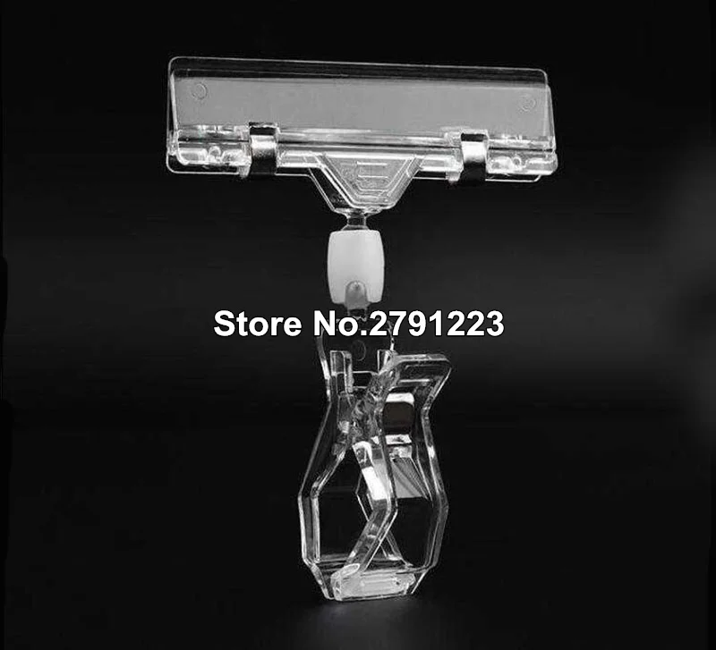 QQ截图20201111130156