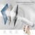 ROSPEC High Power Garment Steamer Manual Handing Folding Portable Machine Handheld Vertical Steam Iron Clothes Home Traveling