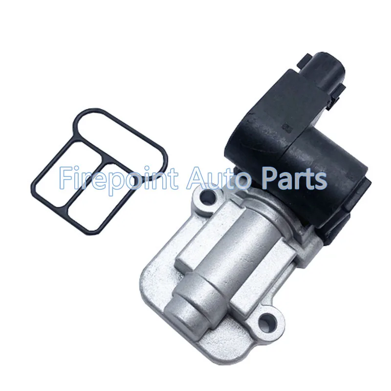 IACV Idle Air Control Valve 22650-AA182 22650AA182 For Subaru | Автомобили и мотоциклы