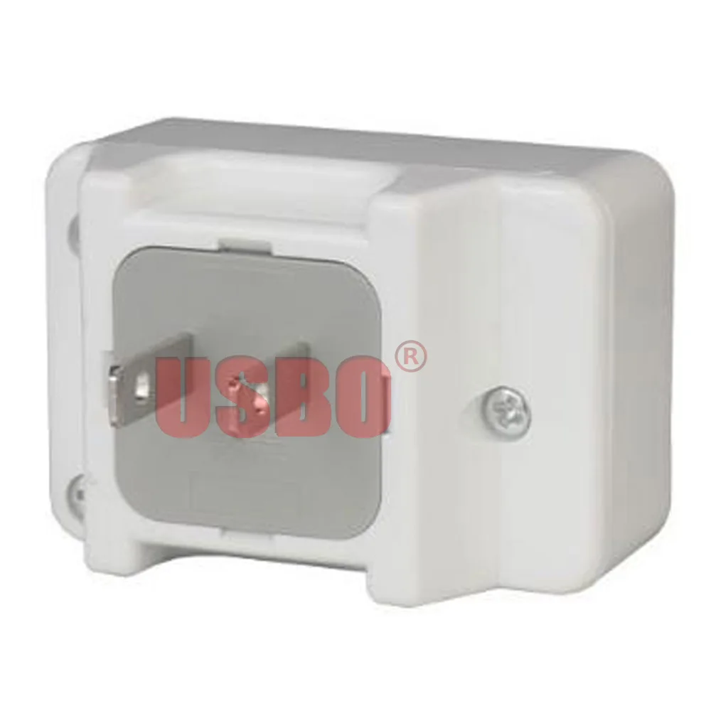 HTB1q9UcXyQnBKNjSZFmq6AApVXaJ