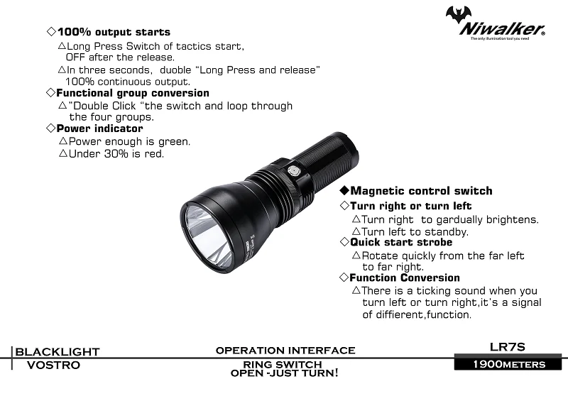 lr7s-5