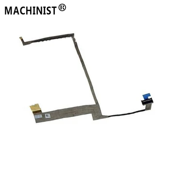 

Video screen Flex wire For Dell Inspiron 15R N5010 04K7TX laptop LCD LED LVDS Display Ribbon cable 50.4HH01.101