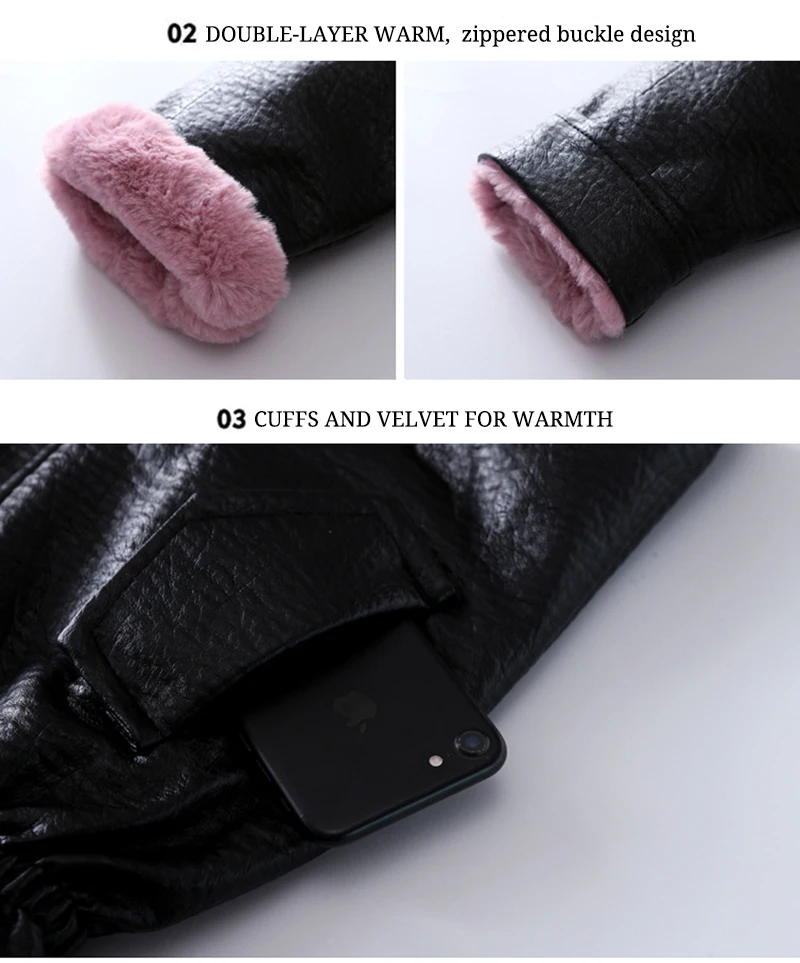 Одежда для девочек; куртки для девочек; зимнее пальто; manteau fille roupas infantis menina Winterjas Meisje Egirl Bonnet Fille Hiver Deri Ceket