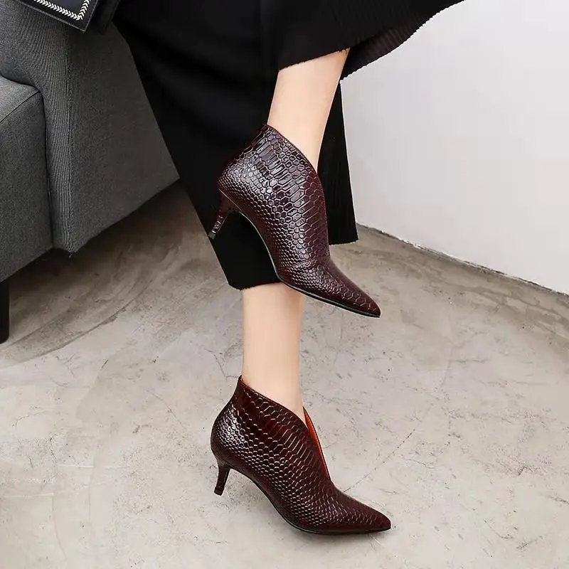 微信图片_20191124105521