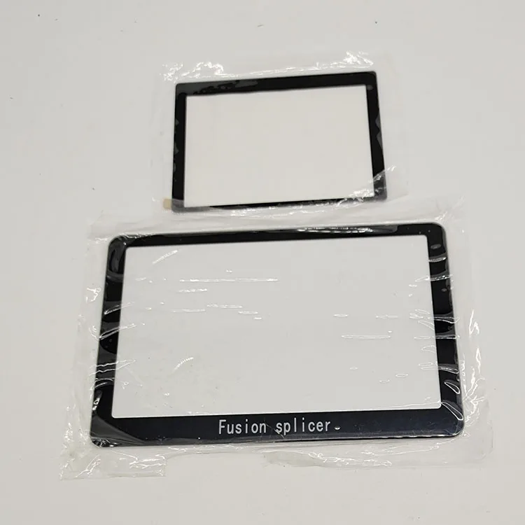 

Бесплатная доставка Jilong KL280G KL300T KL500 KL520 KL530 KL380 KL360 сварочный аппарат для термического сращивания защитное покрытие для ЖК-экрана