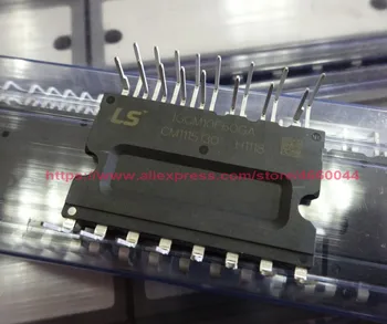 

IGCM10F60GA IGCM15F60GA IGCM20F60GA