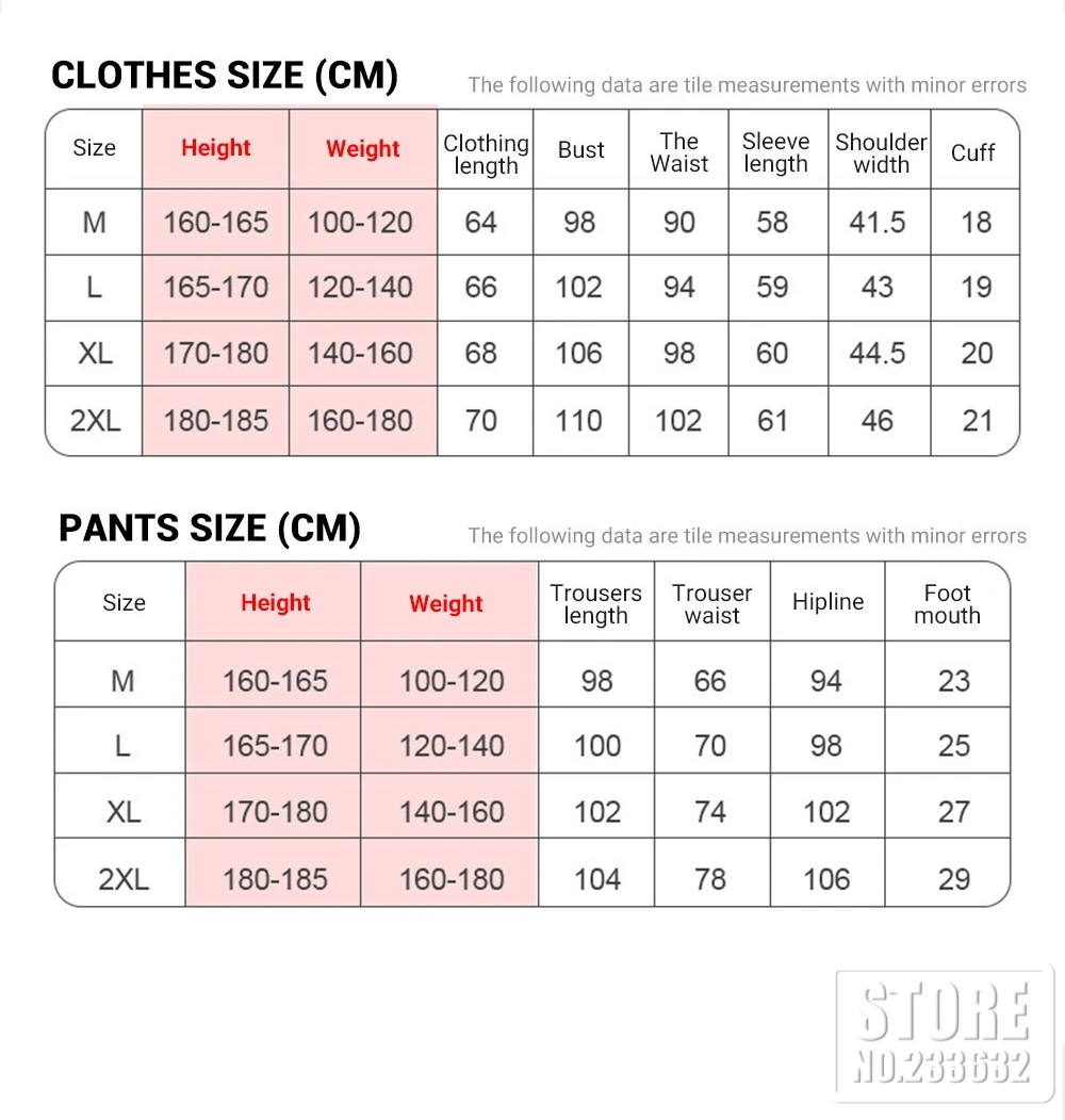 Winter Heated Underwear Suit Smart Phone APP Control Temperature USB Battery Powered  Fleece Thermal Motorcycle Jacket NEW