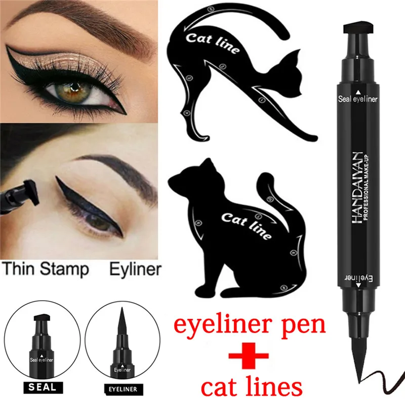 265322_no-logo_265322-1-01