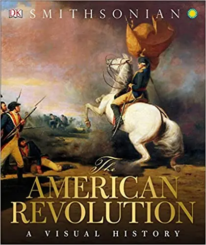 

The American Revolution Sign Bar Home Wall Decor Signs Retro Metal Poster Tin Sign Metal Art Posters Club Decoration Board