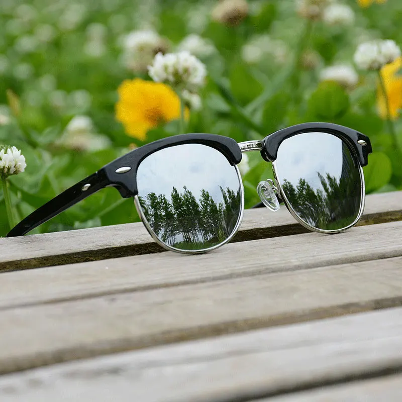 2017-lvvkee-HOT-rays-half-frame-polarized-sunglasses-fashion-men-Lady-retrosunglasses-top-quality-driving-party (1)