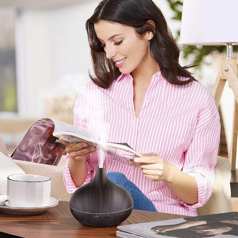 71I3h+2RnwL._800 800_4