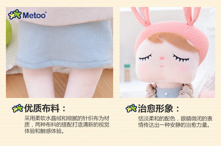 Hb378b21b0dab418ab702366ce19e79fb7