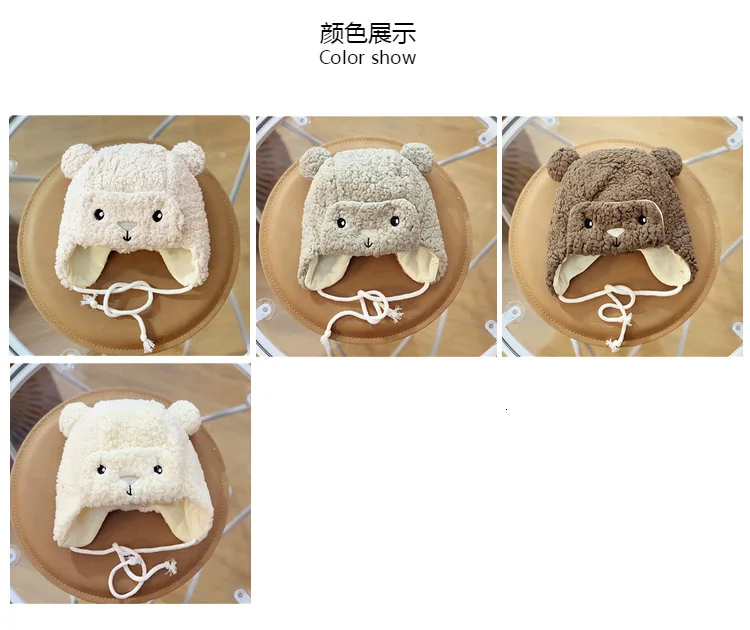 h2+Xif2nxdR3mZ48XMpgQLuMAhaMt0f16K+N