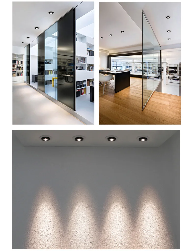 790 41243_1407495463