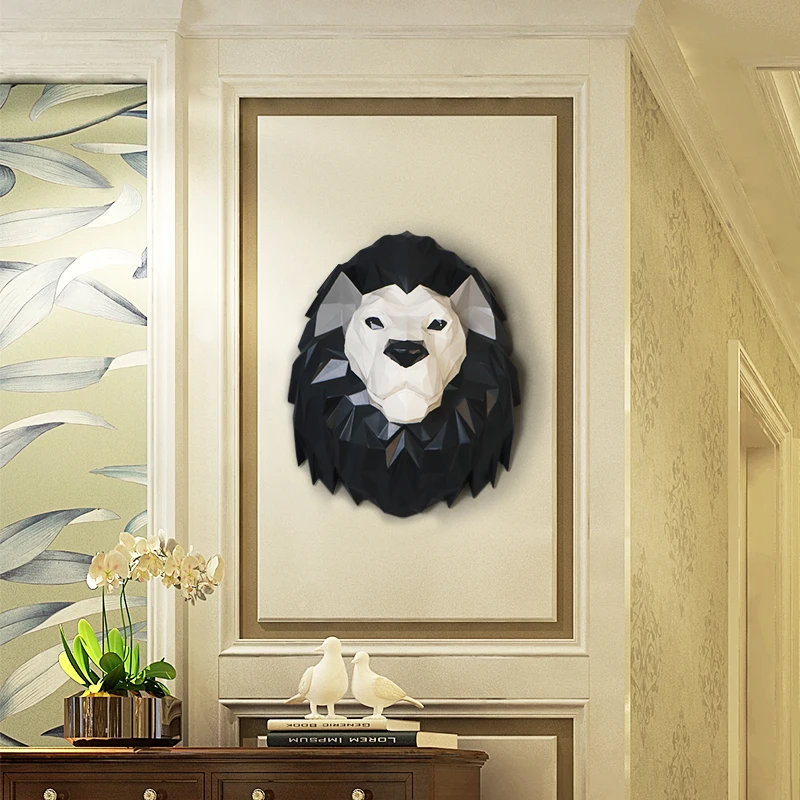 O1CN011zQJGiZIAkpw9Mw_!!74006708