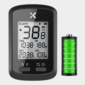  GPS Bike Computer Wireless Cycling Velocimetro Bicicleta Road Bike Speedometer Waterproof Cadence S