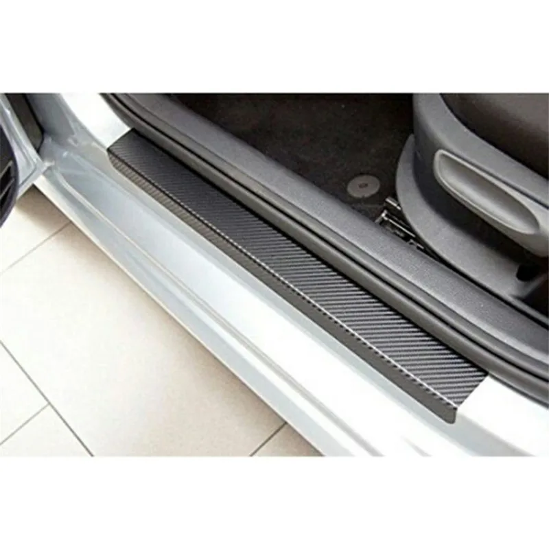 8712807836_689573554