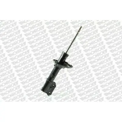 Амортизатор передний правый масляный Hyundai Accent 00-05 MONROE