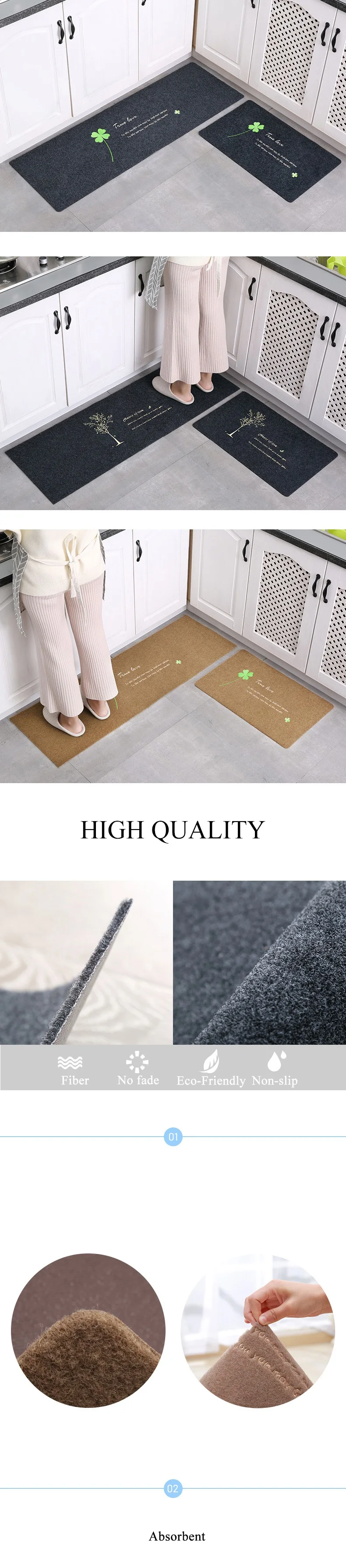 Hcb26877e307f4aea9106fad0b90bf6a9t.jpg?width=790&height=3584&hash=4374