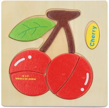 Baby-Toys-Wooden-3d-Puzzle-Cartoon-Animal-Intelligence-Kids-Educational-Brain-Teaser-Children-Tangram-Shapes-Learning.jpg_640x640 (1)