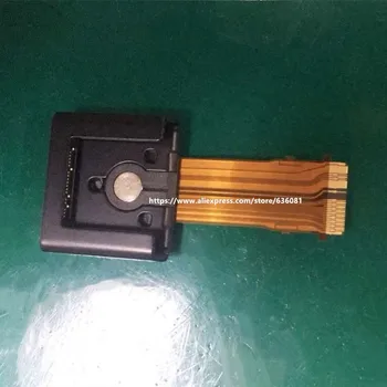 

Repair Parts Top Cover Hot Shoe Base For Sony ILCE-7 ILCE-7S ILCE-7R A7M2 A7S A7R A7 A7S A7R