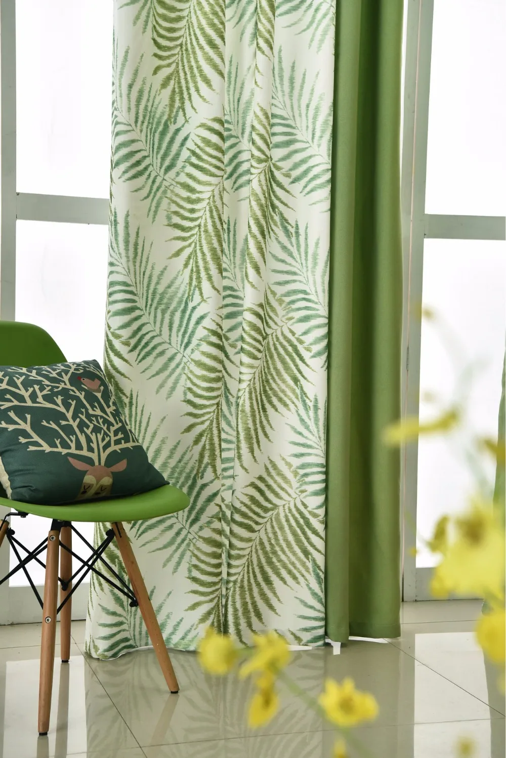 3592509052_1042572061