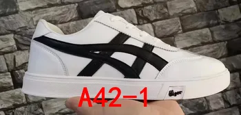 

A42 Fashion Good Quality New 2020