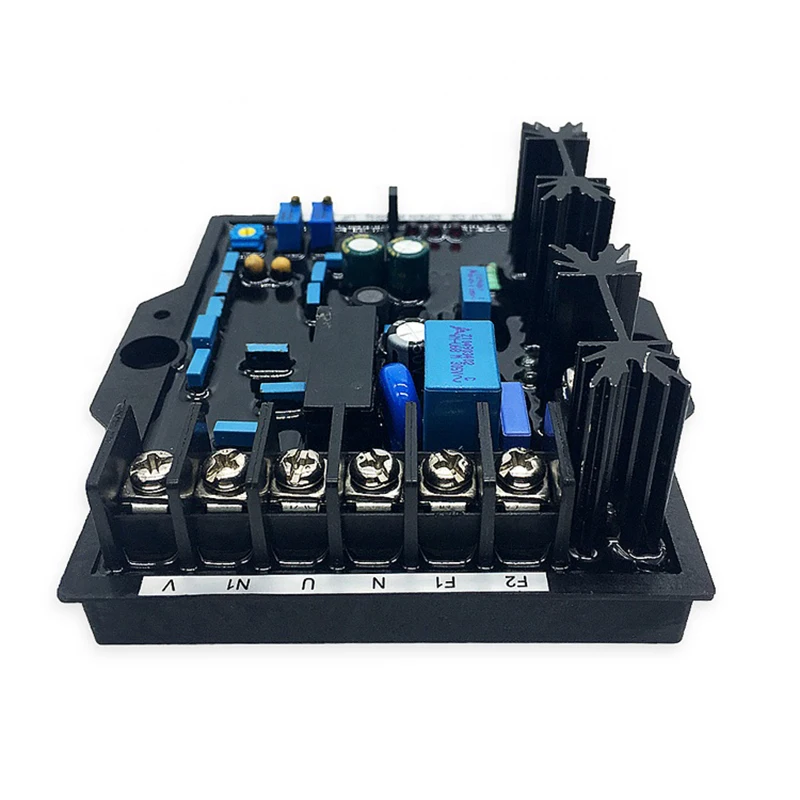 HLB1bKk8UBLoK1RjSZFuq6xn0XXaa