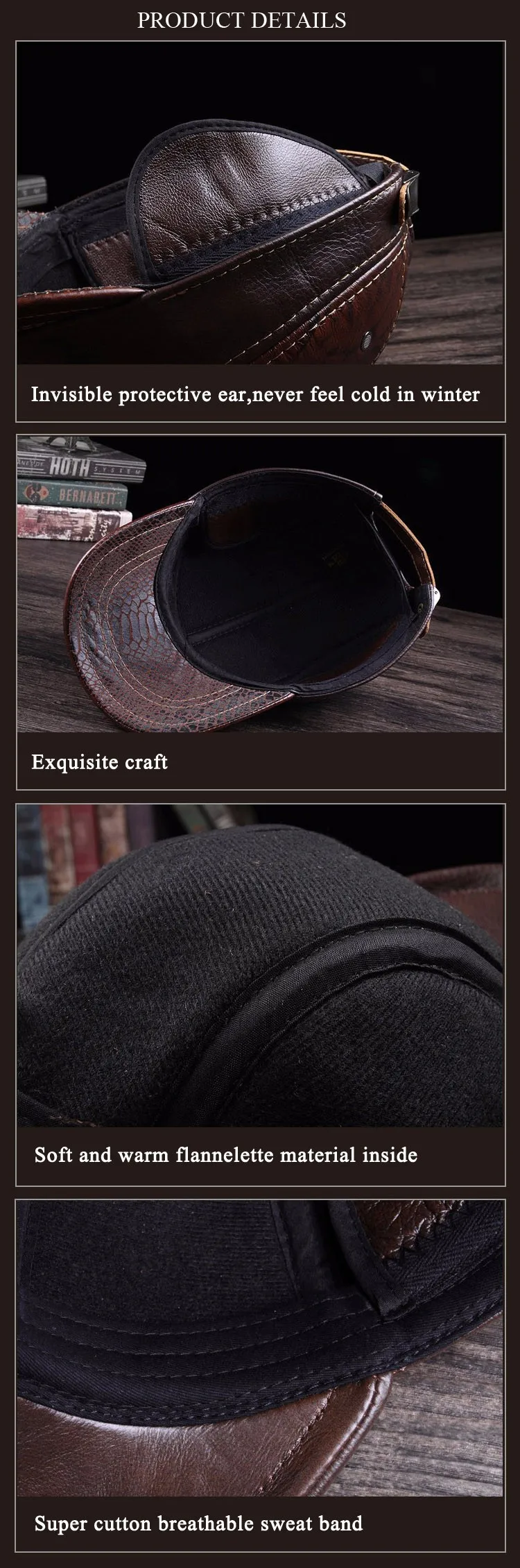 Hcb26c600ab4647169247b2250ebda2e6F