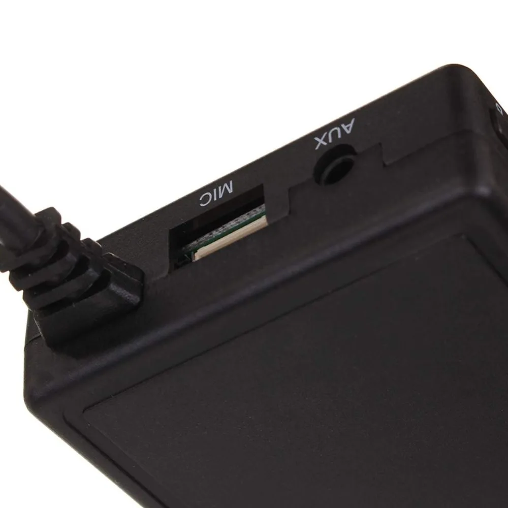 76bd16e192143a3b5446d2e9c4b8747d