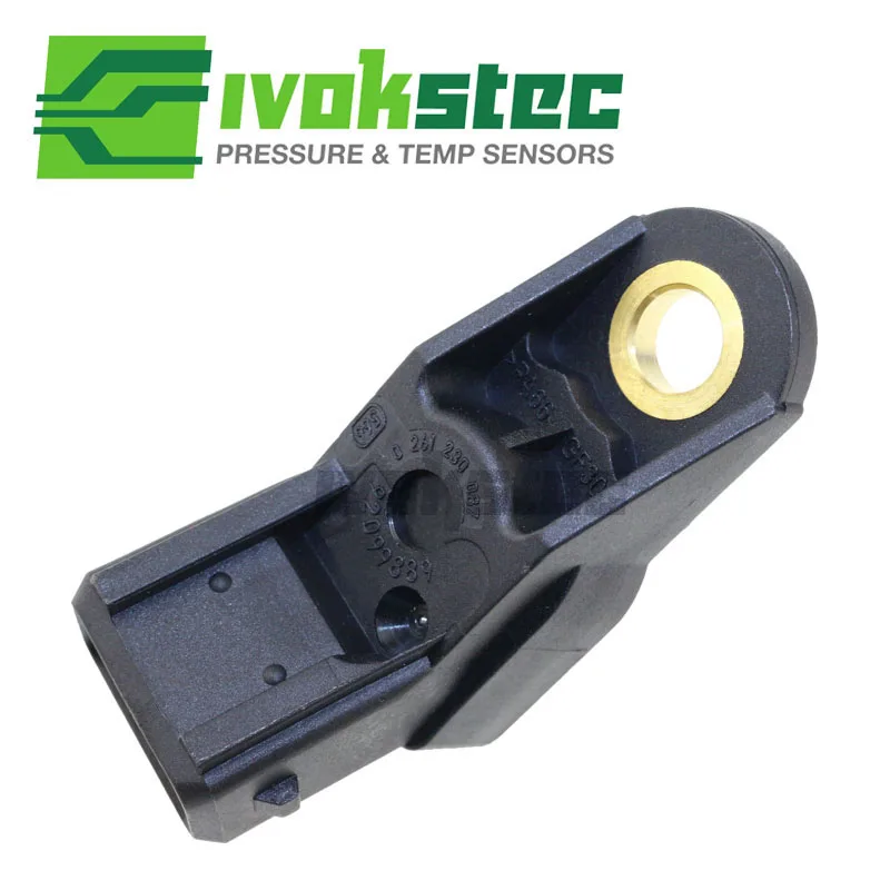 HTB1nqbiXODxK1RjSsphq6zHrpXaT