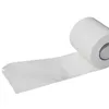 Sanitary Paper