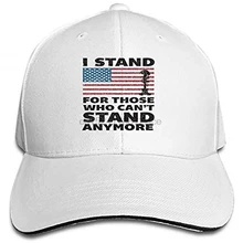 Бейсболка унисекс с изображением героя памяти для папы, бейсболка, Регулируемая Кепка водителя грузовика