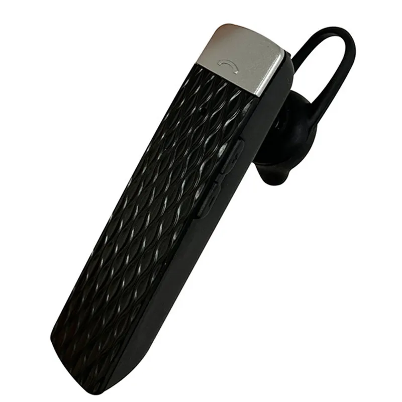 O1CN011u9HE0229JUqkDX9l_!!2017077077