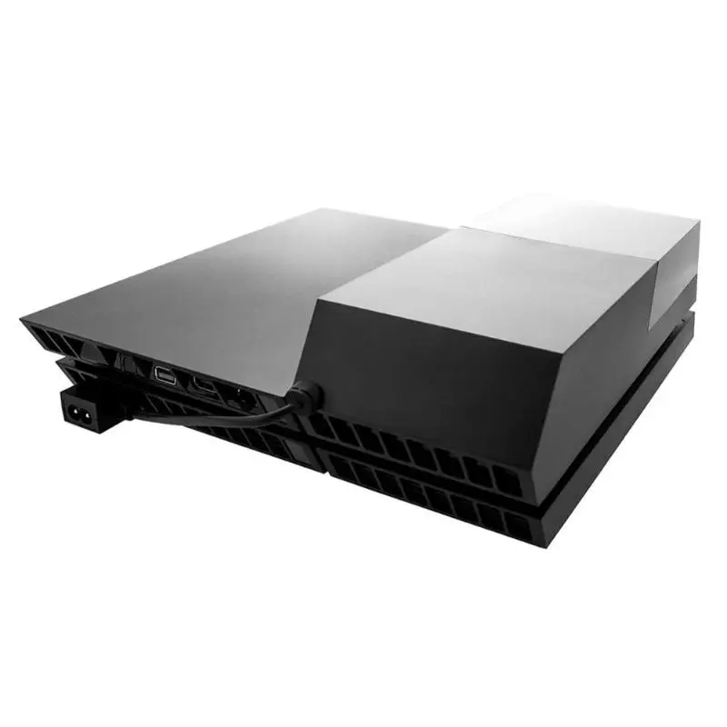2,5 дюйма/3,5 дюйма жесткий диск HD адаптер для sony PS4 аксессуары для игр HD чехол для док-станции внешний банк данных
