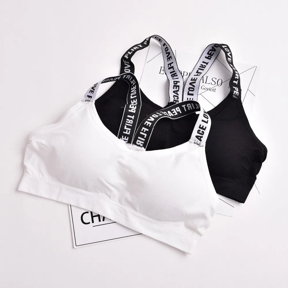 4282687666_2031904541