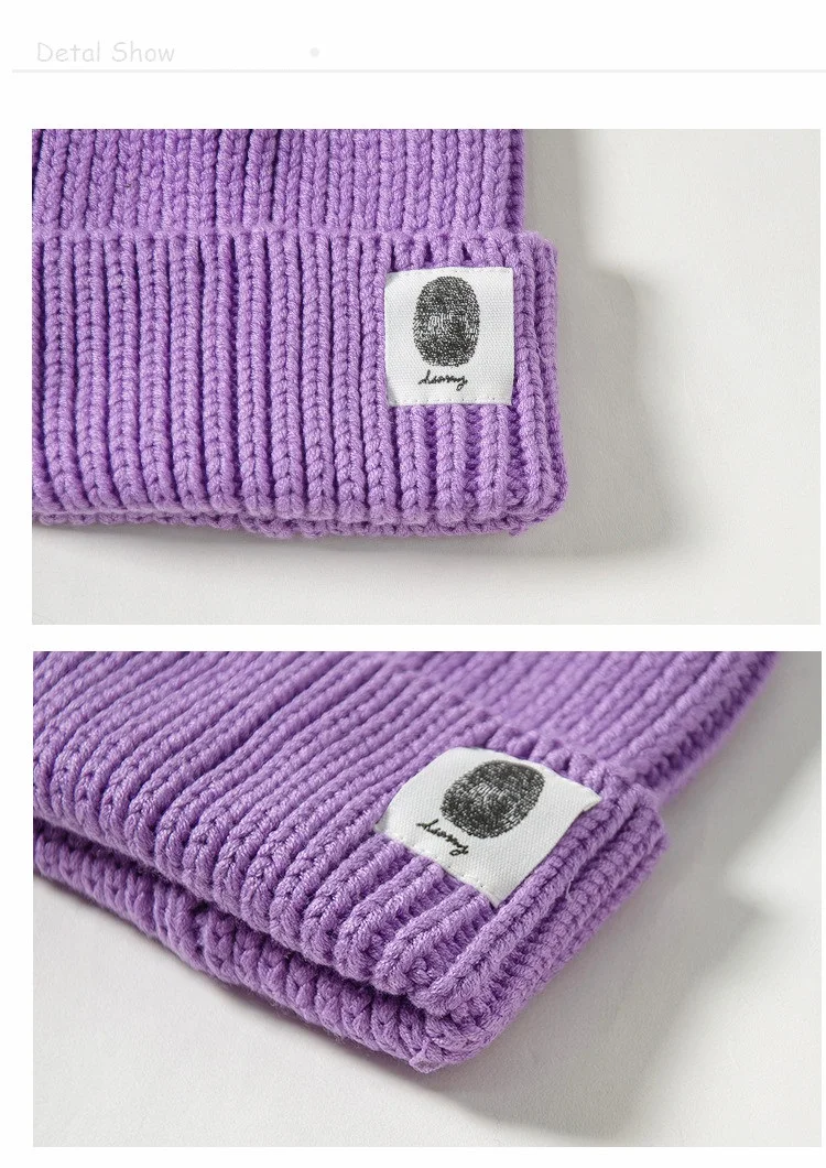 11709269274_394928084