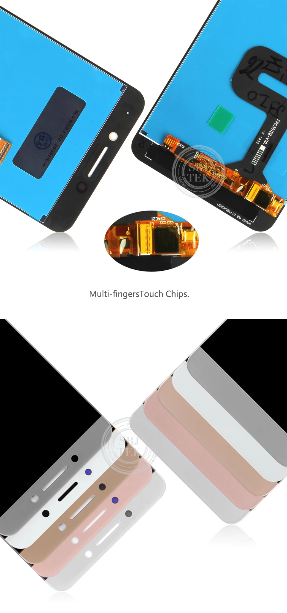 LeTV-Le-Pro-3-X720-XQ_06