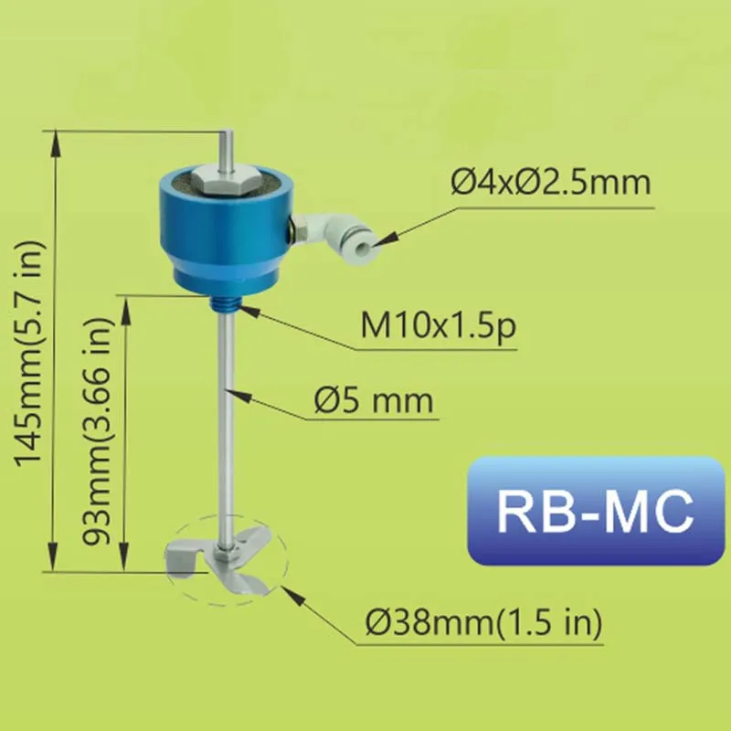   Ʈ  , ڵ  , R-413-B ̴ ݱ,  ,   й