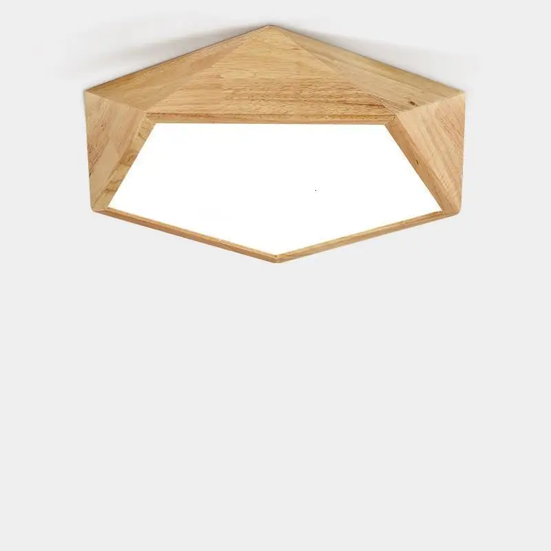 Lampara techo colgante современная лампа для гостиной plafonnier luminaria de teto plafondlamp светодиодный потолочный светильник