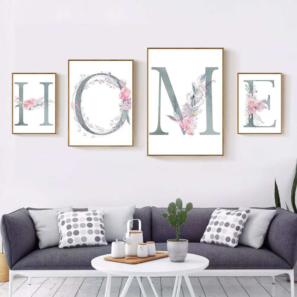 1-(199).jpg_.webp 1-(199).jpg_.webp