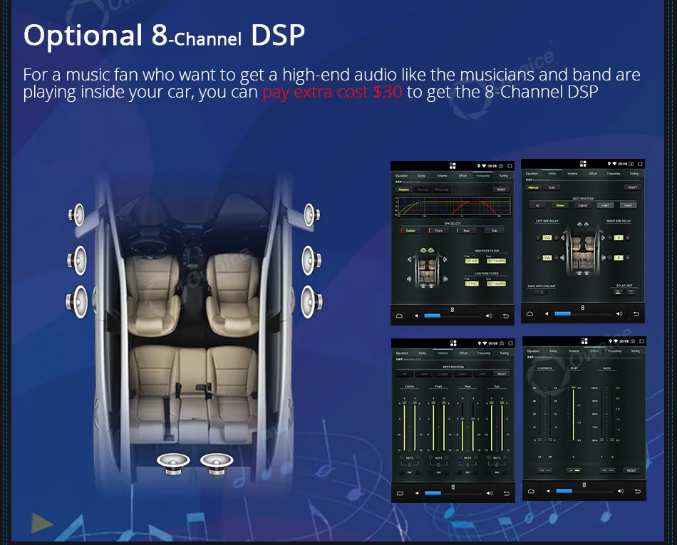 a8ea57d1106dfe5dace029b8f2e01527_Hd368b35ec20c48a699b298df8b4170f9t_width=950&height=765&hash=1715