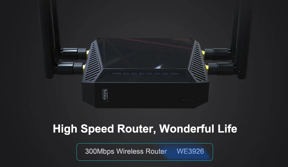 wi-fi max 50mbps (ul) hotpot 4g wifi modem roteador repetidor
