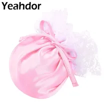 Мужское мини нижнее белье SISSY Цветочные кружевные эластичные атласные со шнурком объемный мешочек Мини-трусы мужское C-String Нижнее белье Гей сексуальные трусики