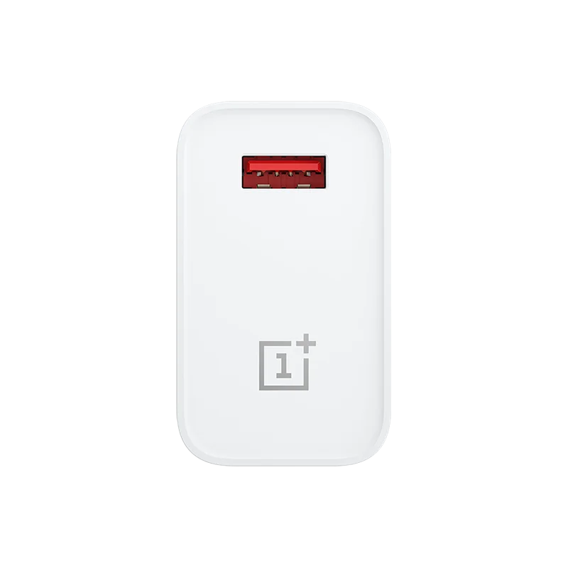 Original OnePlus Warp Charger 30 Power Adapter Warp 30W EU US Charger Cable Quick Charge 30W For OnePlus 7 7T Pro 6T 6 5t 5 3t