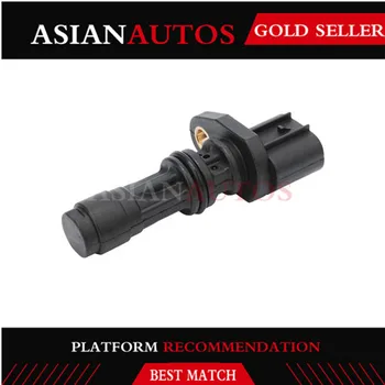 

23731-EC00A Cam Camshaft Position Sensor for Nissan Infiniti Xtrail Pathfinder Navara 23731-AW410 8972585230 949979017