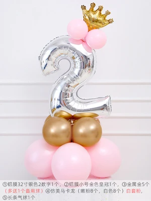 1 (9)