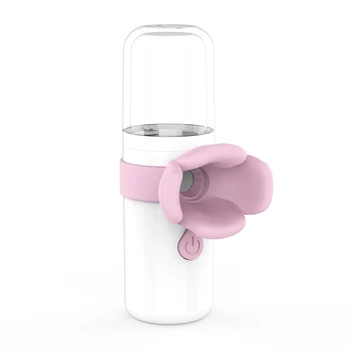 

Eye Care Spray Device Nursing Cleaning And Moisturizing To Relieve Fatigue Cleaning Moisturizing Soothing Eye LDO99