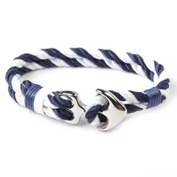 Fashion Jewelry