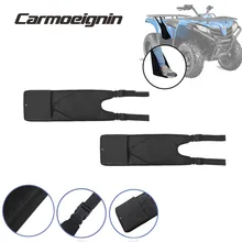 ^^Best Offers Universal Footrest Rear Passenger Foot Pegs Foots Rest ATV UTV For Polaris Sportsman 400 500 800 850 Yamaha CAN-AM Honda Suzuki ^^Best Offers Universal Footrest Rear Passenger Foot Pegs Foots Rest ATV UTV For Polaris Sportsman 400 500 800 850 Yamaha CAN-AM Honda Suzuki